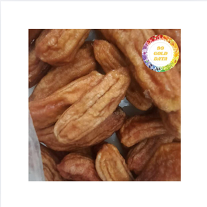 Tranches de bananes séchées douces naturelles-Vegan, sans conservateur, option de collation avec emballage standard d'exportation et personnalisé - Product Image 6