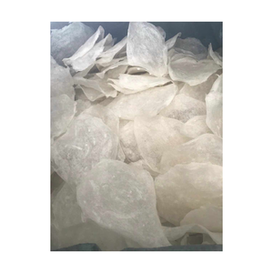 การทำอาหารปลาแห้งหั่นบางๆและบรรจุสำหรับการใช้งานง่ายในห้องครัวอาหารทะเลสินค้าที่สมบูรณ์แบบสำหรับอุตสาหกรรมการบริการ - Product Image 1