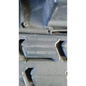 Parrilla Delantera para TOYOTA Yaris Cross Series (20>) 53111-0DB20 M15A-FXE - Product Image 3