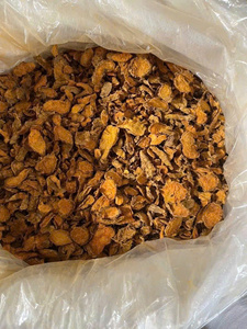 ขายส่งทินิเม็กซ์ ฮัลดี ขมิ้นชันแห้ง/ขมิ้น/มันจัล อบแห้ง คุณภาพพรีเมียมจากเวียดนาม บรรจุถุง PE/PP ขนาด 30 กก. อายุการเก็บรักษา 1-2 ปี - Product Image 5