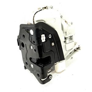 ล็อคด้านหน้าซ้าย AUDI Q5 ซีรีส์ (8RB) 8J1837015C (08>12) - Product Image 1