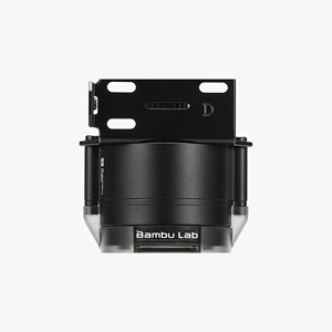 Moteur de support de hotend à induction 3513, accessoire pour imprimante 3D - Product Image 1