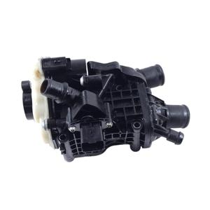 CAJA DEL THERMOSTATO CITROEN Jumpy Van 9849443980 AHH (DW10FC), EHZ (DW10FDCU) Diésel 2000 (16>) - Product Image 3