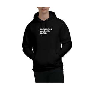 Ropa de calle de lujo de alta calidad personalizada, Sudadera con capucha estampada, diseño en relieve 3D audaz, Material de algodón ODM OEM - Product Image 5