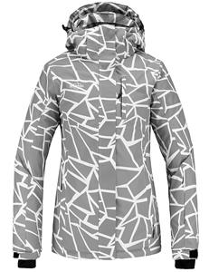 Top Selling Plus Sized <b>Women's</b> Puffer <b>Jacket</b> Reasonable Price Custom OEM Quilted <b>Jacket</b> Breathable Sustainable - Product Image 6