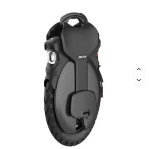 Amortisseur électrique tout-terrain V11 prêt à être expédié pour trottinettes pour enfants Produit V11 - Product Image 1