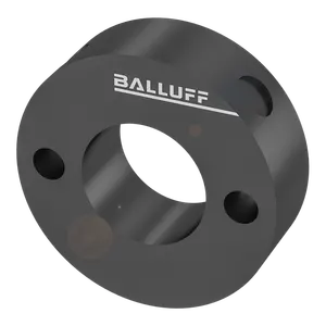 เซ็นเซอร์แม่เหล็ก BAM013J Balluff - Product Image 1