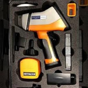 Analizador XRF Portátil X-MET 8000 Expert Geo, 100% Mejor Oferta, DISPONIBLE EN STOCK - Product Image 1