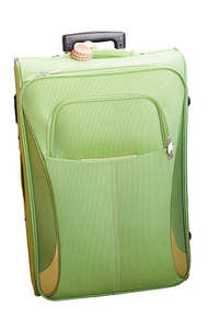 Sac à dos pour ordinateur portable en nylon imperméable personnalisé avec doublure en polyester, sac de voyage avec chargement USB, style unisexe tendance - Product Image 5