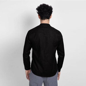Hot OEM 100% coton pour T-Shirt imprimé bouffant T-shirt graphique en mousse 3D respirant et élégant - Product Image 3