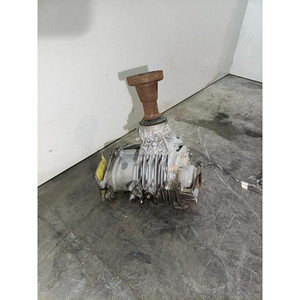 Diferencial Delantero para Ford Edge Serie F1GP-7L486-LC T9CE Diésel 1997 (15>) - Product Image 4