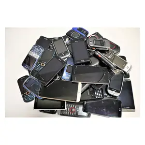 scrap mobile phones scrap mobile phones for sale supplier phone motherboard scrap