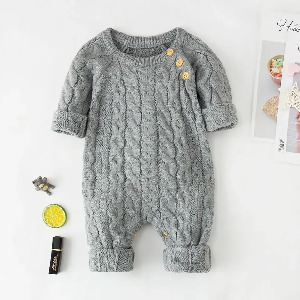 Hot sale baby summer Winter clothes Little boy and Girl suit baby dress baby child overalls suit wholesale good price