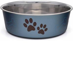 มาใหม่อาหารสัตว์เลี้ยงชามและชามน้ำสำหรับสุนัขและแมวออกแบบชามสัตว์เลี้ยง - Product Image 3