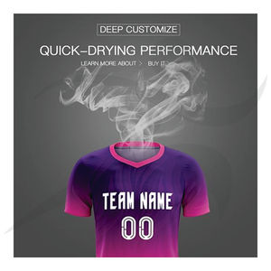 Madrid 2024-2025 nueva ropa de fútbol Mbappe camiseta de fútbol versión de aficionado uniformes camiseta de fútbol Jersey de fútbol - Product Image 4