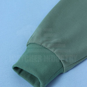 Nouvel arrivage Sweats à capuche pour hommes d'hiver de qualité supérieure Vêtements décontractés Sweats à capuche respirants pour hommes pour adultes - Product Image 4