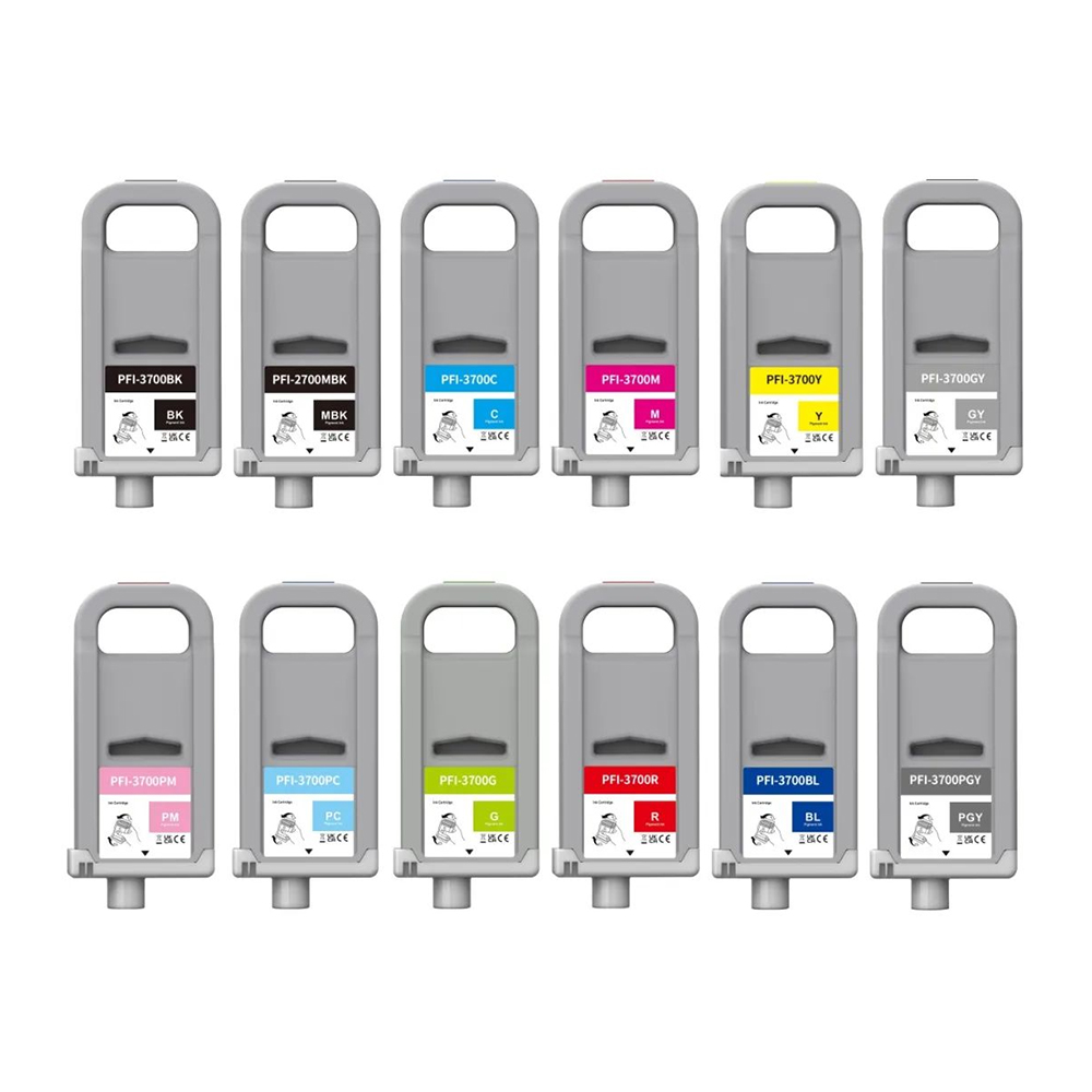 xerox versalink c7100 cartridges best quality