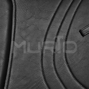 Silla de Doma Inglesa Premium en Oferta, Armazón de Madera, Acolchado de Cuero Suave, Boquilla Ajustable, Color y Logotipo Personalizables, Pakistán - Product Image 2