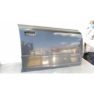 Puerta Delantera Derecha AUDI A4 Berlina (8E) 8E0831052 (04>07) - Product Image 1