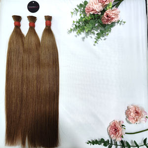 100% Seamless Tape Natural Straight Vietnamese <b>Remy</b> <b>Human</b> <b>Hair</b> <b>Extensions</b> Drawn Vietnam Virgin <b>Hair</b> Bundle Top Grade Premium - Product Image 3