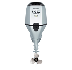 Offre incroyable pour un nouveau moteur hors-bord pour bateau industriel DIY OEM ODM de 140 ch/100 ch, 20 pouces, 25 pouces - Product Image 3