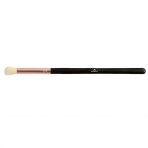 Pinceau à sourcils Smokey de la marque Eminent Makeup - Product Image 2