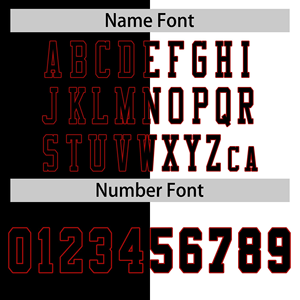 เสื้อบาสเก็ตบอลดีไซน์ปักลายด้านบน ระบายอากาศได้ดี พิมพ์ลายด้านข้าง ผ่าข้าง เหมาะสำหรับกีฬาฤดูร้อน - Product Image 5