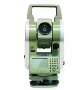 NUEVA Estación Total TS06 de 400m/600m - Product Image 2