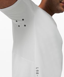 เสื้อยืดผ้าฝ้ายออร์แกนิคสำหรับผู้ชาย100% 220กรัมดีไซน์แบบปรับแต่งได้ - Product Image 5