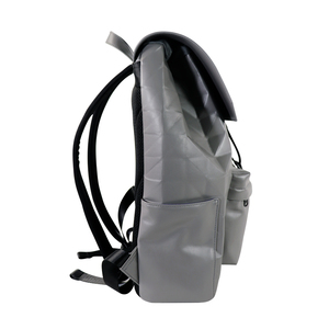 Vietnam Factory Wholesale Business <b>Waterproof</b> Laptop <b>Bags</b> Supplier School Travel Women <b>Men</b> Backpack - Product Image 3