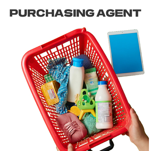 <span class=keywords><strong>Yiwu</strong></span> đến USA tìm nguồn cung ứng đại lý | một cửa mua sắm sản phẩm củng cố kiểm tra chất lượng và dịch vụ xuất khẩu - Product Image 3