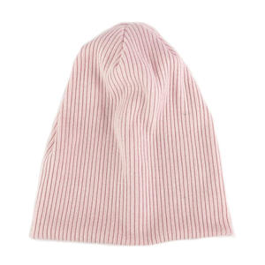 Bonnets d'hiver confortables, bonnets en tricot de grande taille, respirants, tendance, matière douce, séchage rapide, anti-rétrécissement, bonnets pour hommes - Product Image 1