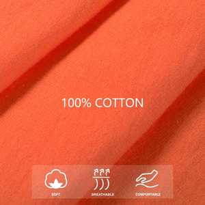 Pantalones Cortos Deportivos de Felpa 100% Algodón para Hombre, Pantalones Cortos Deportivos Esenciales de Moda para Hombre con Cintura Elástica, Hechos en Pakistán - Product Image 6