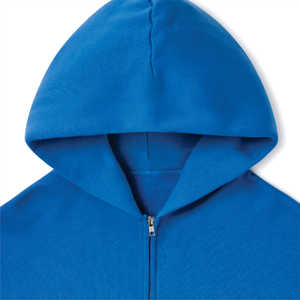 Kivotech-Sudadera con capucha suave para hombre, cómoda, de alta calidad, ideal para ropa informal y actividades al aire libre - Product Image 3