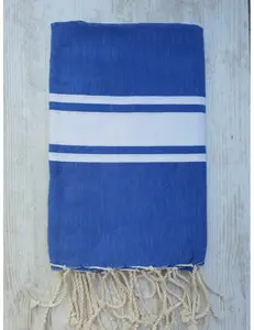 Pareo Fouta Towel with customize color & Packing Manufacturer in Pakistan