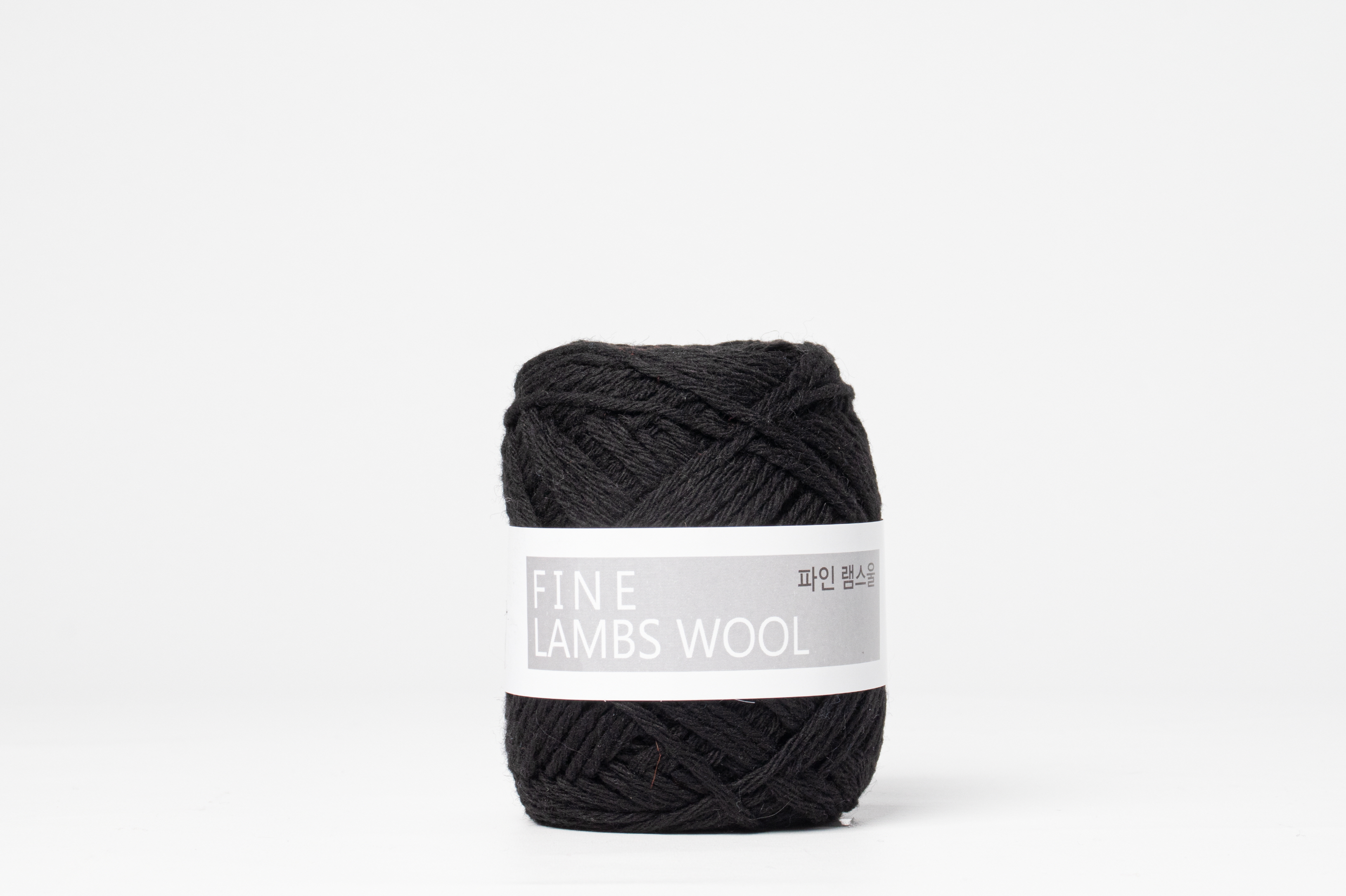 741 Black