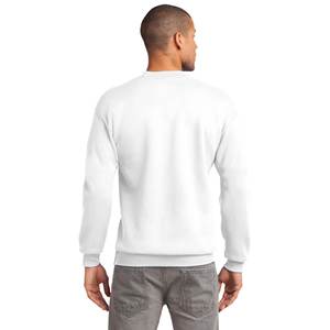 Sudaderas para Hombre, Gran Oferta, Mejor Calidad, Nuevo Estilo, Sudadera para Hombre 100% Felpa, Sudadera Personalizada de Moda Ako - Product Image 3