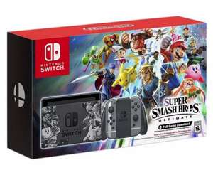 NOUVEAU - Console Nintendo Switch Fortnite Wilds Cat World Bundle - Haute Qualité - Original - Wi-Fi - Écran Couleur - DIY OEM - 4000mAh - Product Image 5