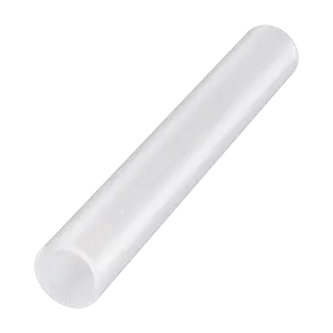 Componentes industriales BALLUFF BAM017L - Product Image 1