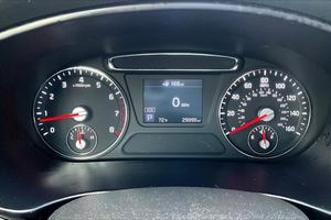 USADO-KIA -SORENTO- LX -FWD-LISTO PARA ENVIAR-PUERTA A PUERTA-ENTREGA - Product Image 4