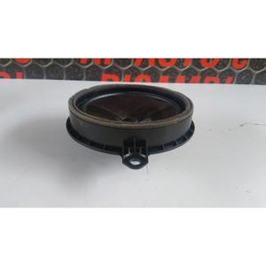 TOYOTA Yaris Cross Series (20>) ALTAVOZ 86160 M15A-FXE - Product Image 2