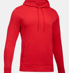OEM Sweats à capuche pour hommes de haute qualité Sweatshirts 100% coton Design unique Plus Size Surdimensionné Vêtements d'hiver Vêtements à capuche uniques pour hommes - Product Image 1