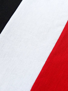 Camiseta de Manga Larga con Logotipo Personalizado OEM, Camiseta de Alta Calidad para Venta al por Mayor a Precio Económico para Ropa Exterior - Product Image 5