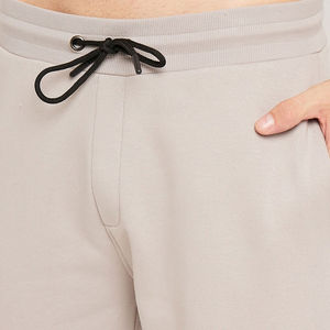 OEM Service Factory Price Men Sweat <b>Pant</b> & Sweat Shirt Set 2025 Trendy Product Best Design Men Sweat <b>Suit</b> Set Latest design - Product Image 6