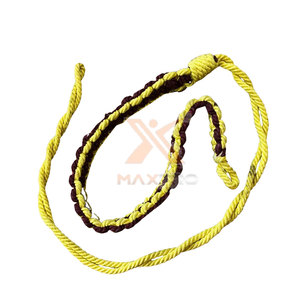 Cordón de Alta Calidad para Uniforme Ceremonial, Nuevo Cordón para Uniforme Ceremonial - Product Image 3