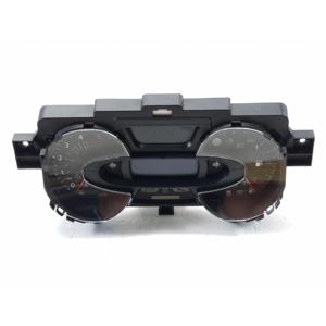 Vitre de tableau de bord Renault Captur Série K9K 608, K9K 609, K9K 628, K9K 629, K9K 838 (13>19) - Product Image 1