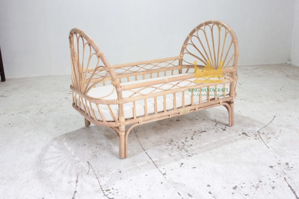 ธรรมชาติ