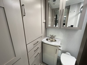Nouvelle caravane de camping Th_or Cole_man 24CL 2026 - Product Image 4