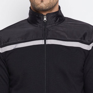 Survêtement pullover couleur pour hommes Ensemble de survêtement pour hommes à bas prix Vente directe d'usine Survêtement pour hommes - Product Image 5