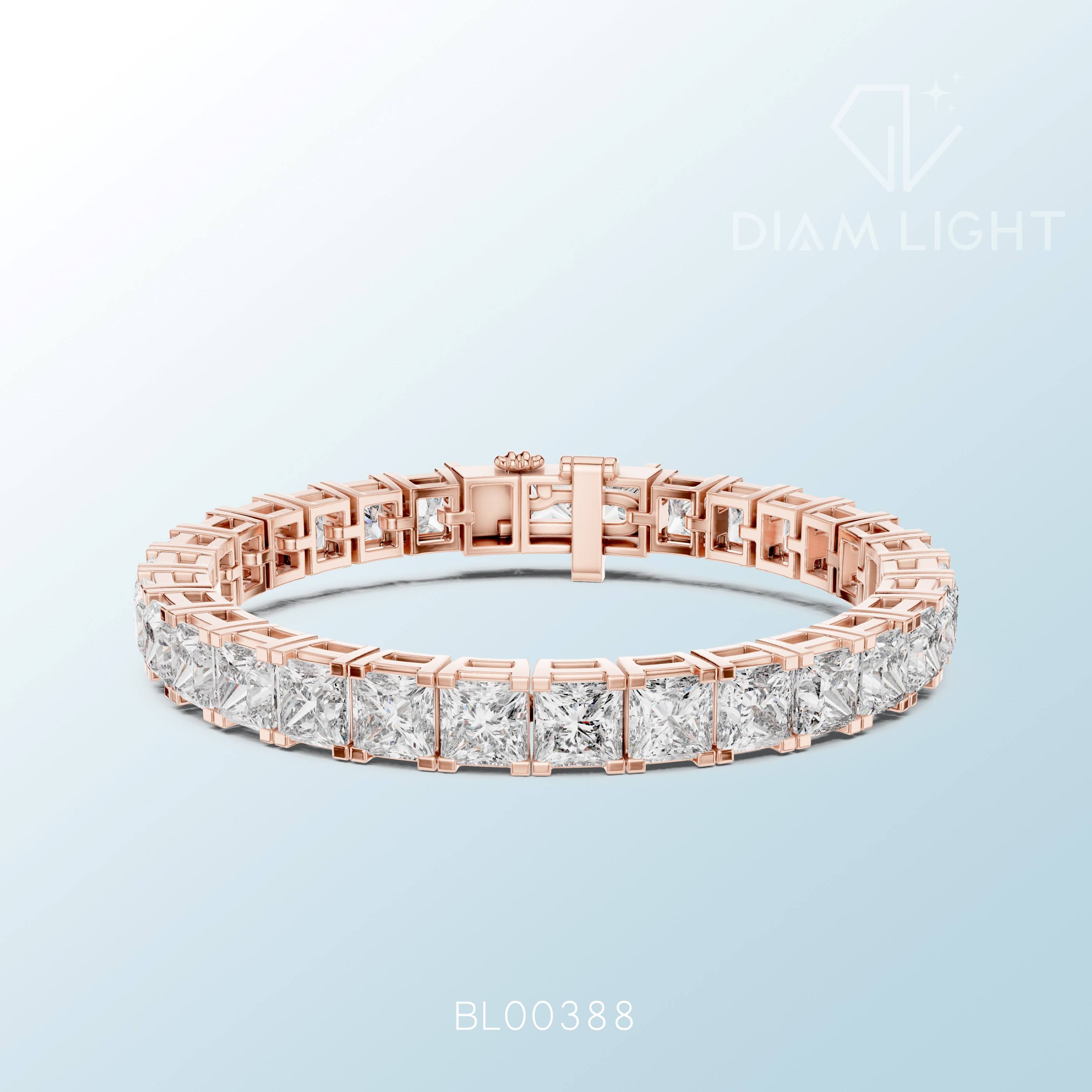 โรสโกลด์